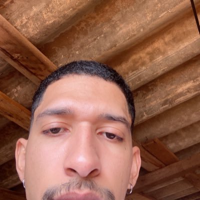 sergiorochwx's profile picture. 