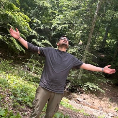 ffurkanayhan's profile picture. Kuş Ölür Sen Uçuşu Hatırla.🤤 .       ilgimi Çeken İçerikleri Paylaşıyorum.🫡