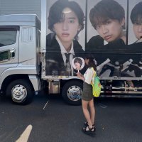 AJU (@skytree292941) 's Twitter Profile