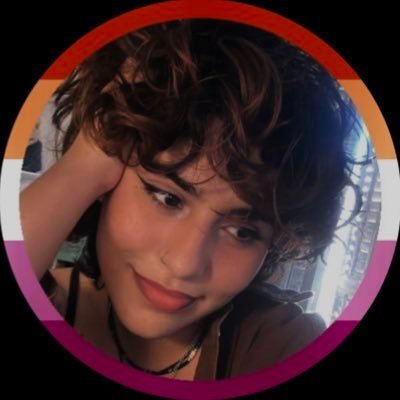 AuADHD∞folk just trynna function(I fail) soy NAT y documento mi desquicio públicamente en esta red social del demonio🤭welcome gays gals & nb pals!🌈🏳️⚧️