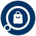 Your Dot Shop (@yourdotshop) Twitter profile photo Your Dot Shop (@yourdotshop) Twitter profile photo