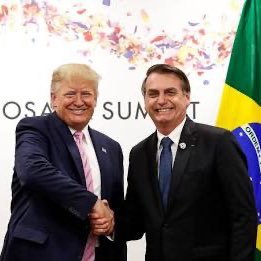 E CONHECEREIS A VERDADE E A VERDADE VOS LIBERTARÁ. JOÃO 8:32