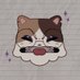 Shayu mao (@shayu_art) Twitter profile photo Shayu mao (@shayu_art) Twitter profile photo