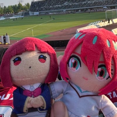 推し 有馬かな マチュ 東方古明地姉妹 城廻り スタンプラリー 日本94/100 続日本87/100 J1岡山サポ 2025シーパス 無言フォロー失礼します