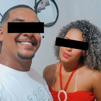 Ela 21 / Ele 27 Verificados pelo @HomemAdmirador