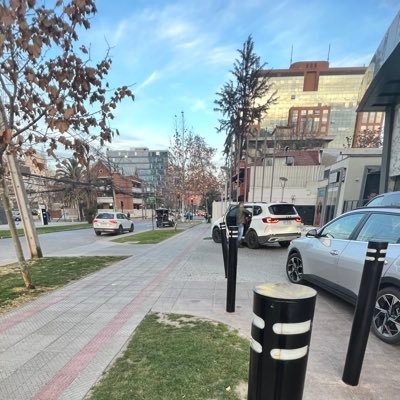 Car_kathy101's profile picture. pareja H novata de iqq, buscamos tercero o tercera, tbm pareja SW ella 35 y el 32