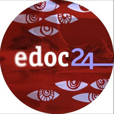 Festival Internacional de Cine Documental Encuentros del Otro Cine - EDOC | Ecuador 🎬 ➤ Inscripciones abiertas / Jurado Estudiantes de Cine y Jurado Joven
