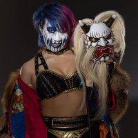Asuka 🥺❤️ (@asukaemperess1) 's Twitter Profile