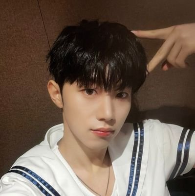 Trickylight's profile picture. she/ 22yr/ ult group Xikers ot10/ multi