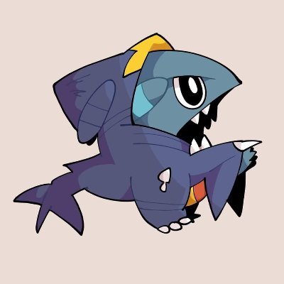 PakoDiaz91's profile picture. 