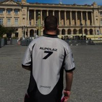 M8 Alpclaz (@m8alpclaz) 's Twitter Profile