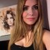 Miriam (@miriamgsoria) Twitter profile photo Miriam (@miriamgsoria) Twitter profile photo