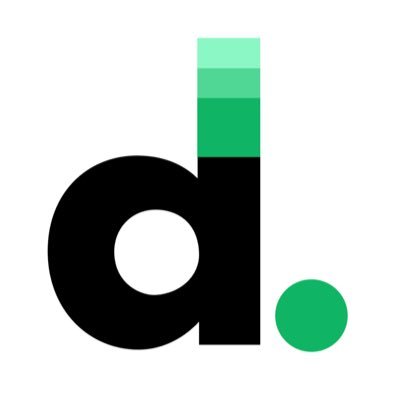 DeterPest's profile picture. 🐜 Local SWFL Pest Control 🚫#SayNoToBugs