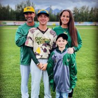 James Dillard (@coachdilly08) 's Twitter Profile