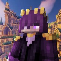 Orixal (@orixalmc) 's Twitter Profile