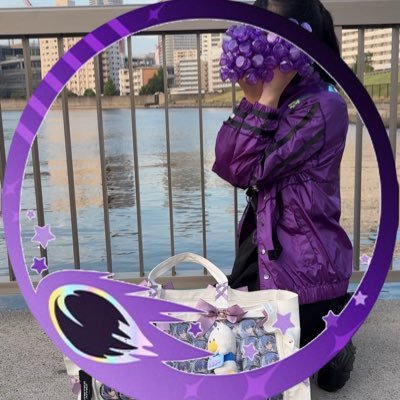 Morishio_n Profile Picture