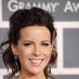 Kate Beckinsale (@katebeckin19667) Twitter profile photo Kate Beckinsale (@katebeckin19667) Twitter profile photo