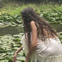 clart (@ravenclart) 's Twitter Profile