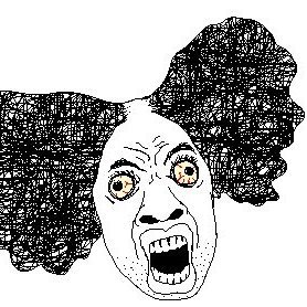 aa29123421's profile picture. I like books.