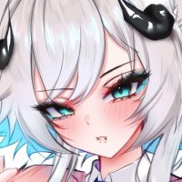 NYMNESIS (@nymnesis_) 's Twitter Profile Photo NYMNESIS (@nymnesis_) 's Twitter Profile Photo