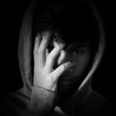 jellyfi04540197's profile picture. every thing is gonna be ok