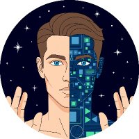 Ansible Echo (@ansibleecho) 's Twitter Profile