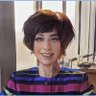 nbyates's profile picture. Science🔬Secular Humanism, #EDF, #ProtectDemocracy, #AnimalRights “Life is a tragedy for those who feel, and a comedy for those who think.”