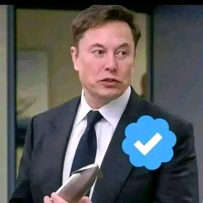 Reevemusk0986's profile picture. Businessman and former Senior Advisor to the President of the United States