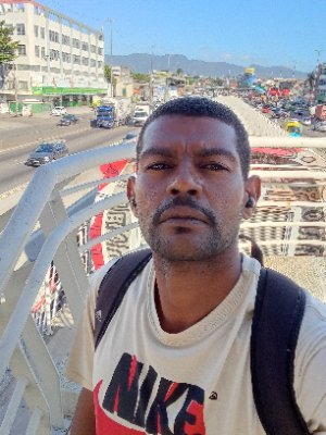 SO DEUS PODE ME JULGAR🙏
nascido no meio da guerra
🚶 na paz.
VASCO DA GAMA..ATE O FINAL✌🔥