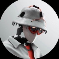Extreme (SUPPORT) ✪ (@extre5me) 's Twitter Profile