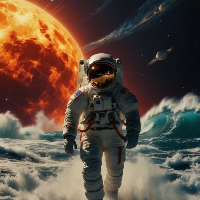 lunsford5424695's profile picture. Elegance wrapped in danger. 💣

💯💯💯💯Follow = back💯💯💯💯💯💯💯💯