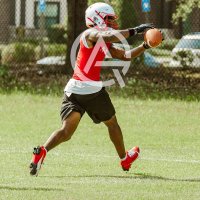 Jayden Peeples (@jaydenpeeples08) 's Twitter Profile