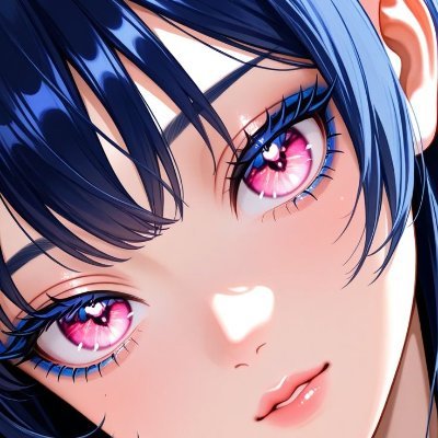 Elizabe76212356's profile picture. GFX Queen 👑 Turning visions into visuals 🔥 Banners, edits, and digital magic. Let's work 💼