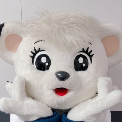 埼玉西武ライオンズファンで、 横浜F・マリノスサポーター。
マリノスのサポーターグループ「横浜海賊」に所属していました。
地元でサガン鳥栖やアビスパ福岡戦の観戦。
サガン鳥栖の年間パス「ドリパス」、今年で20年目。
アイコンは埼玉西武ライオンズのマスコットの、ライナ。