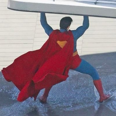 caegirll's profile picture. Took 'er to my fortress of solitude, and then I freaked it