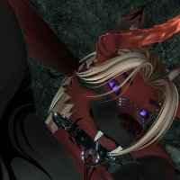 KaiVRC (@kaivrc_) 's Twitter Profile Photo KaiVRC (@kaivrc_) 's Twitter Profile Photo