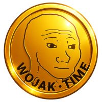 Wojak Time (@realwojaktime) 's Twitter Profile Photo Wojak Time (@realwojaktime) 's Twitter Profile Photo