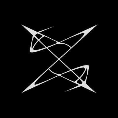 Graphic Designer at @svpacyberia | FUI Artist | Digital Art | Mixed Media | Glitch Artist
➝ ✉ DM for any inquiries
➝ rememo1ers@gmail.com