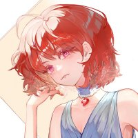 신삭 (•ㅠ•) (@sin_sak18) 's Twitter Profile