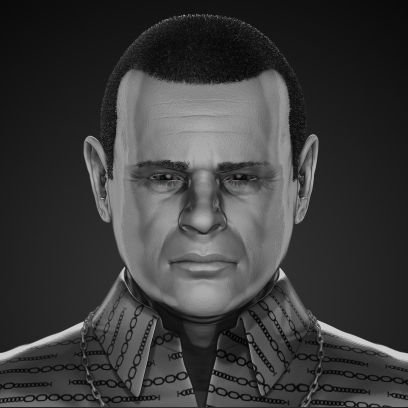 ChlimokBoris's profile picture. 