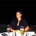 Gerla (Private) (@cryptogerla_) Twitter profile photo Gerla (Private) (@cryptogerla_) Twitter profile photo