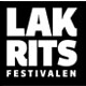 Lakritsfestival's profile picture. Välkommen till världens största lakritsfest! Festivaler, nyheter och andra lakritsevent.