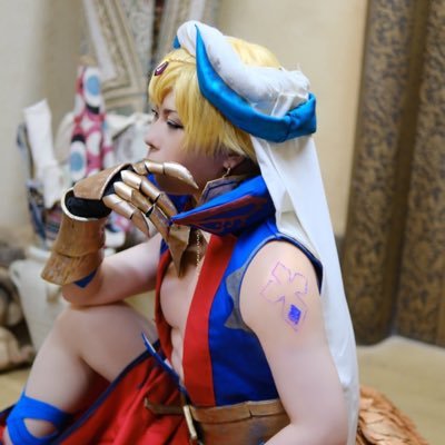 好きなことを好きにやってるりくえもん🍊とっくに大人。Coffee is my life. 好き👉🏻OVERLOAD/ハイキュー!!/MCU/Hazbin/pokémon/魔入間/転スラ/UNDERTALE/ヘタリア/物語シリーズなど
