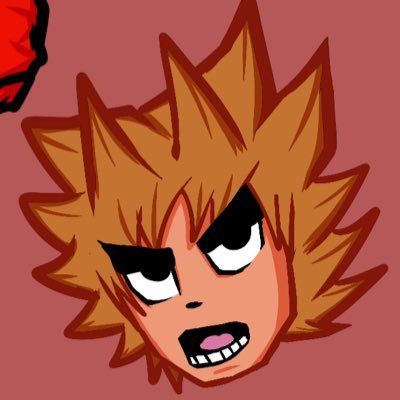 Kurvo (comms open)さんのプロフィール画像