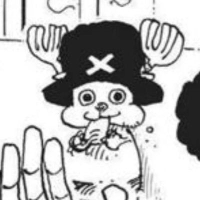 pamplemousselov's profile picture. 