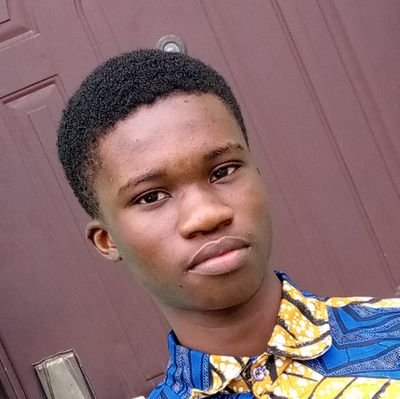 Peacefulspage's profile picture. Student of patterns, contradictions, and possibilities. 🔄🌱