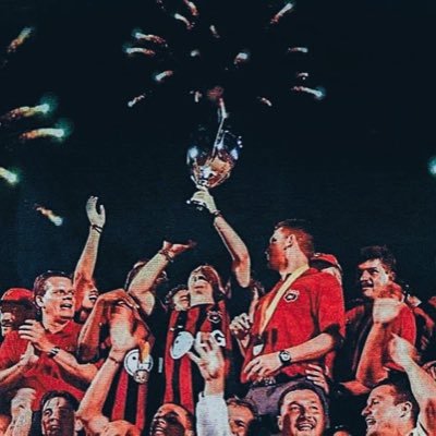 🟥⬛ Historia viva de la Liga. Goles, ídolos y momentos que nos hicieron manudos.