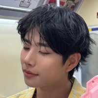 꼬옴지락 (@izk3lkvboaudan1) 's Twitter Profile Photo 꼬옴지락 (@izk3lkvboaudan1) 's Twitter Profile Photo