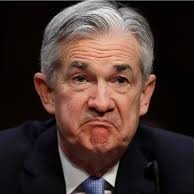 lijil664526's profile picture. 慕