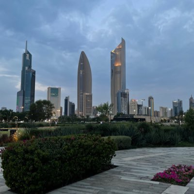 fahad____91's profile picture. !!